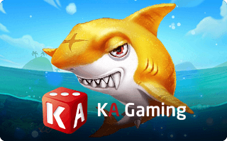 zFish-s1h---kagaming